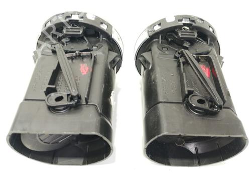 Air vent PEUGEOT RCZ 2.0 HDi | BP11653617I21 