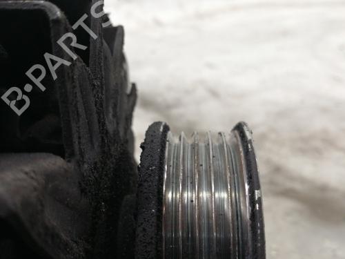 Alternator ALFA ROMEO 145 (930_)  | BP15079955M7 