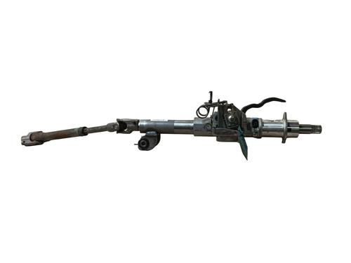 Steering column KIA SPORTAGE IV (QL, QLE) 1.7 CRDi | BP28208570M21 
