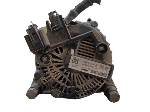 Alternator FORD TRANSIT COURIER B460 MPV 1.5 TDCi | BP36804743M7 - Image 5