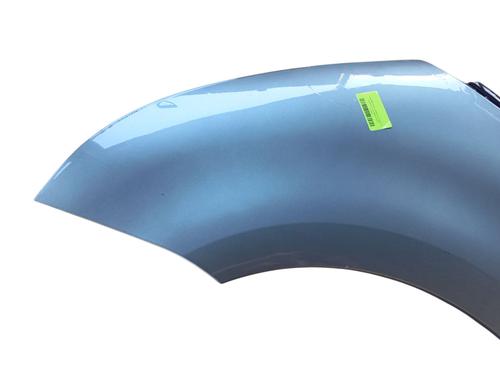 Left front fenders CITROËN C4 Picasso I MPV (UD_) 1.6 HDi | BP30329991C41