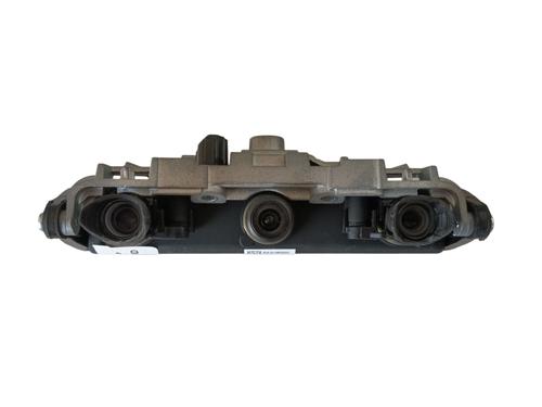 Elektronisk modul TESLA MODEL Y (5YJY) [2019-2025]  28599195