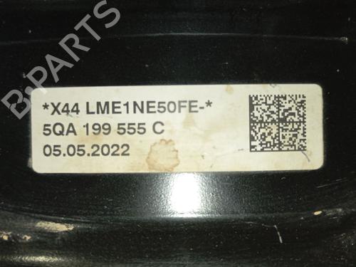 Engine mount VW TIGUAN (AD1, AX1) 2.0 TDI | BP27995106M89 