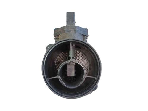 Mass air flow sensor SEAT ALTEA (5P1) 2.0 TDI 16V | BP37232661M95 - Image 3