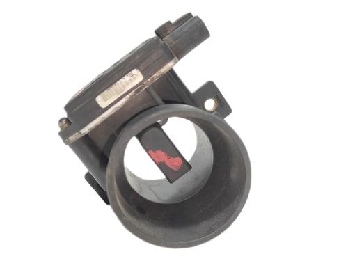 Mass air flow sensor FORD FOCUS I (DAW, DBW)  | BP5367217M95 