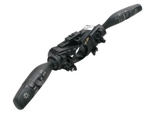 Used Switch KIA SPORTAGE IV (QL, QLE) [2015-2022]  14976319
