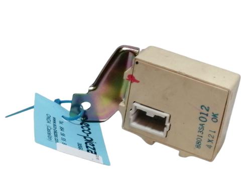 Elektronisk modul SUBARU FORESTER (SG_) [2002-2012]  14261455