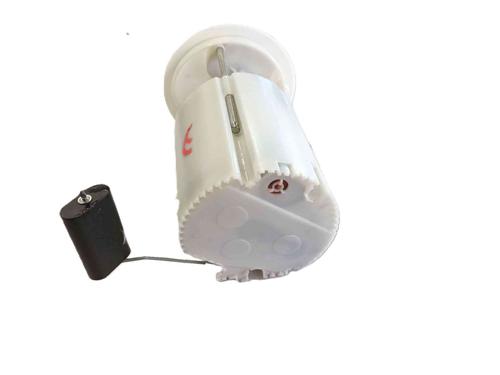 Fuel pump OPEL CORSA E (X15) 1.4 (08, 68) | BP36392889M76 - Image 4