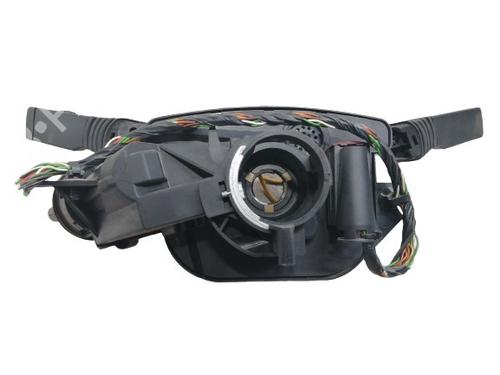 Switch OPEL VECTRA C GTS (Z02)  | BP16862038I30 