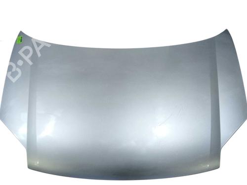 Used Hood Hood 38959483 38959483