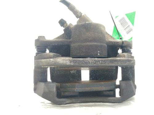 Left front brake caliper FORD MONDEO III (B5Y)  | BP11579010M105 