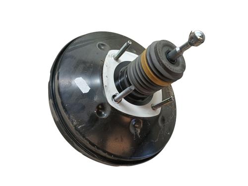 servo-brake-fiat-500-312_-2007-35949143 main image