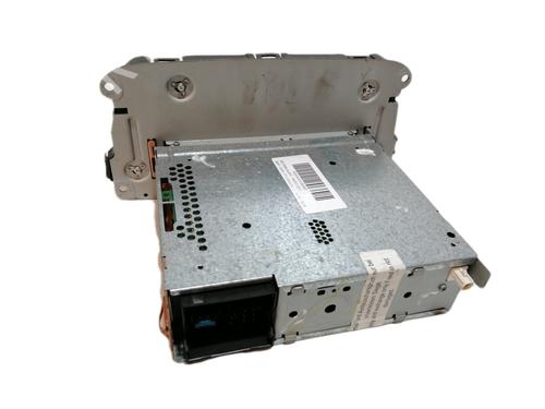 Radio SEAT LEON (1P1)  | BP8636254E6 
