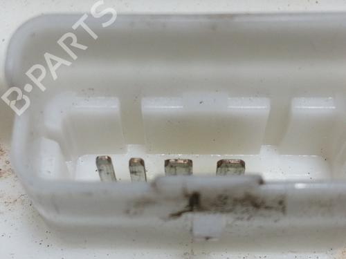 Pompe à carburant CITROËN C4 I (LC_)  | BP13108690M76