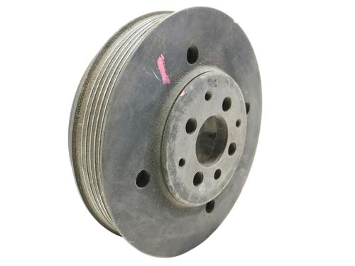 Used Pulley VW GOLF IV (1J1) [1997-2008]  14261680