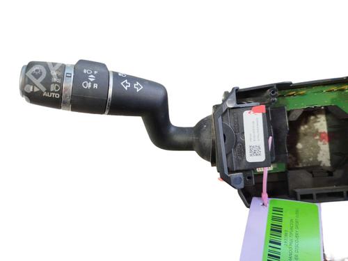 Switch LAND ROVER DISCOVERY SPORT (L550) 2.0 D 4x4 | BP39470190I30 - Image 4