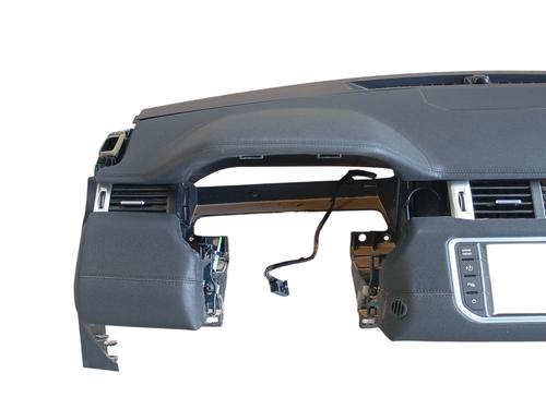 Dashboard LAND ROVER RANGE ROVER EVOQUE (L538)  | BP29432757C46 