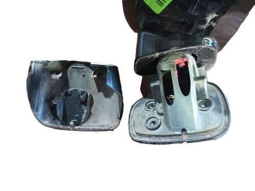 Retrovisor esquerdo SSANGYONG RODIUS I 2.7 Xdi | BP29254377C26 