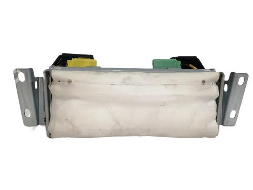 Passasjer kollisjonspute VW TOUAREG (7LA, 7L6, 7L7)  7L0880202