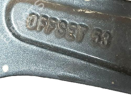 Rim KIA CEED Sportswagon (CD) 1.0 T-GDI | BP25033115C45 