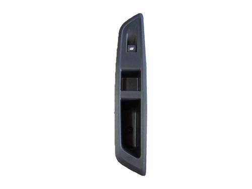 Used Right front window switch Right front window switch 39406591 39406591
