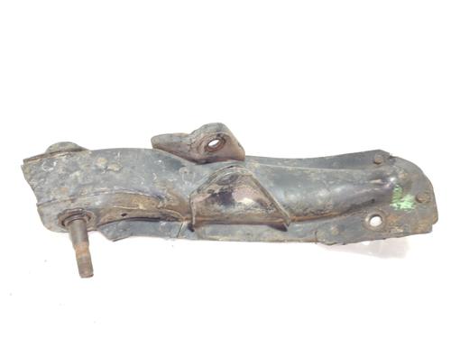 Right front suspension arm RENAULT 6 (118_)  | BP12183529M13