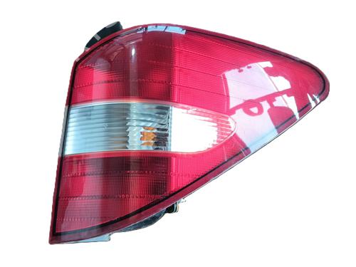Used Right taillight SSANGYONG RODIUS I 2.7 Xdi (163 hp) 30570602
