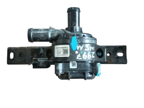 Used Other BYD SEAL U [2024-2025]  29132164