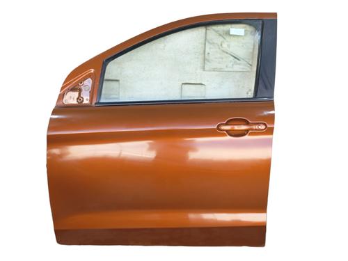 Used Left front door FORD KA+ III (UK, FK) 1.2 Ti-VCT (85 hp) 31636648