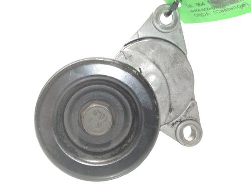 Other HYUNDAI TRAJET (FO) 2.0 CRDi | BP14258313O1 