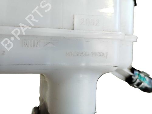 Brake master cylinder MG MG HS (AS23) 1.5 T (SAS23) | BP39430152M77 - Image 3