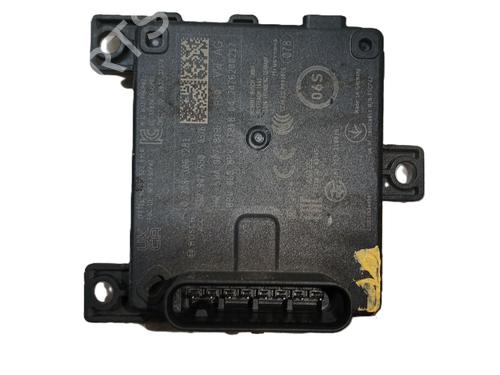 Electronic module VW GOLF VIII (CD1, DA1) 1.5 eTSI | BP31013189M83