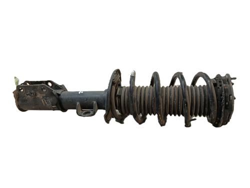 Left front shock absorber FORD PUMA (J2K, CF7) 1.0 EcoBoost | BP33053762M16 - Image 3