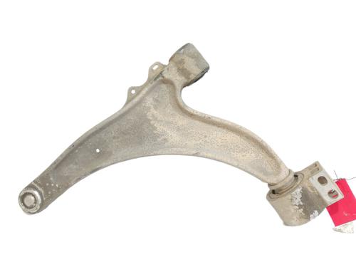 Used Right front suspension arm OPEL INSIGNIA A Sports Tourer (G09) 2.0 CDTI (35) (163 hp) 9698608