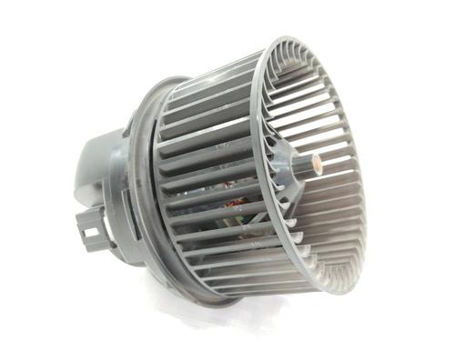Used Heater blower motor Heater blower motor FORD C-MAX (DM2) 1.8 TDCi (115 hp) 8316835 8316835