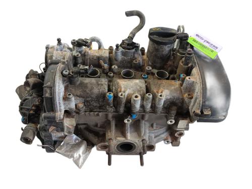 Cylinder head VW T-CROSS (C11, D31) | BP38464630M5 - Image 6