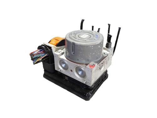 Used ABS pump ABS pump 39402218 39402218