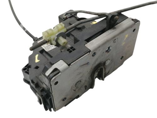 Used Front left lock OPEL CORSA D (S07) 1.3 CDTI (L08, L68) (95 hp) 11090811