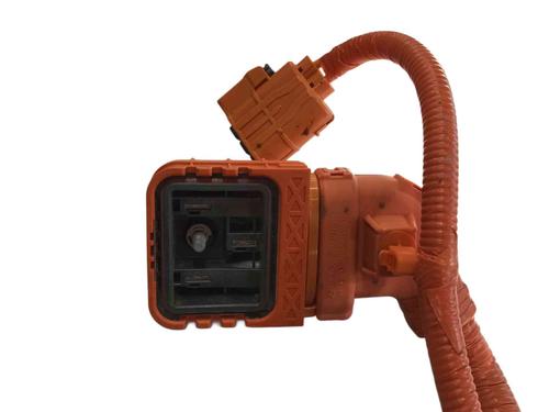 Cable KIA NIRO II (SG2) 1.6 GDi Plug-in Hybrid | BP36987629E12 - Image 2
