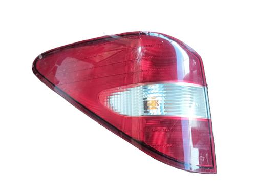 Left taillight SSANGYONG RODIUS I 2.7 Xdi | BP29254375C34 