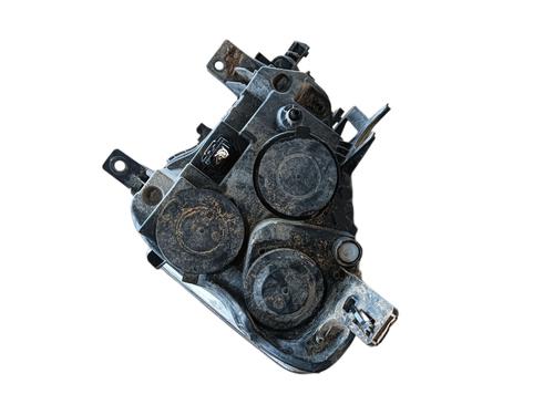 Right headlight PEUGEOT PARTNER Tepee 1.6 BlueHDi 100 | BP28420845C29 