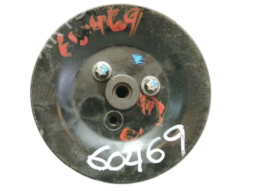 Steering pump MERCEDES-BENZ VITO Van (W638)  | BP5389471M99 