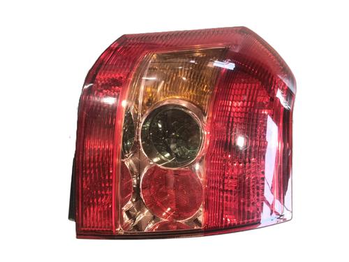 Used Right taillight Right taillight TOYOTA COROLLA (_E12_) 1.4 D (NDE120_, NDE120R) (90 hp) 34558277 34558277