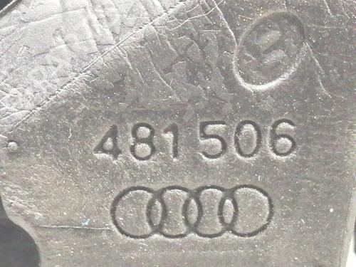 Right mirror AUDI A3 Sportback (8PA) 2.0 TDI 16V | BP13570364C27 