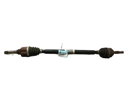 Used Right front driveshaft CITROËN C3 II (SC_) [2009-2025]  20137993