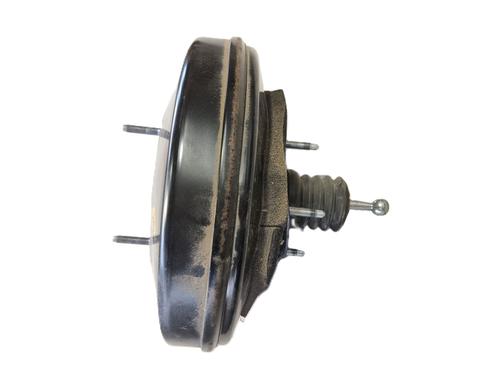 Servo brake CITROËN C4 II (NC_) 1.6 BlueHDi 100 | BP31831677M42