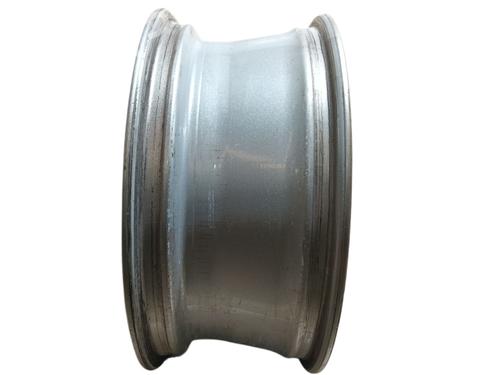 Rim LAND ROVER RANGE ROVER EVOQUE (L538) 2.2 D | BP30885803C45 