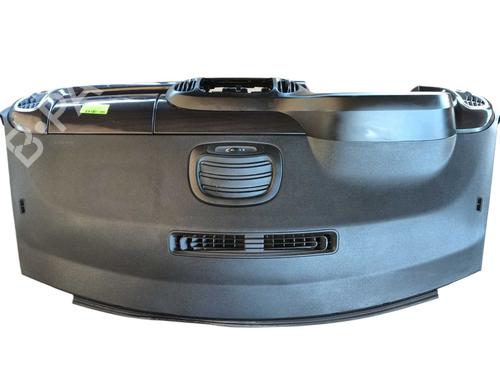 Dashboard FIAT 500L (351_, 352_) 1.3 D Multijet (199LXY1A, 199LXY11) | BP40227950C46 - Image 10