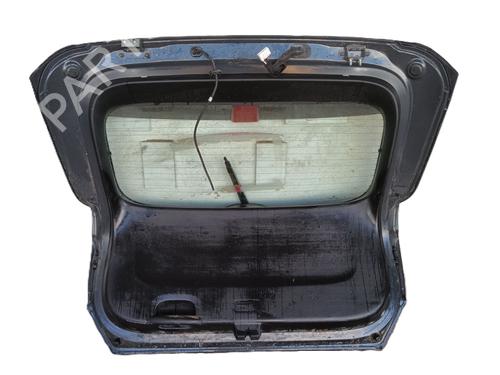 Tailgate HYUNDAI KONA (SX2) 1.6 GDi Hybrid | BP30169453C6 