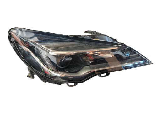Used Right headlight OPEL ASTRA K Sports Tourer (B16) [2015-2022]  31188360
